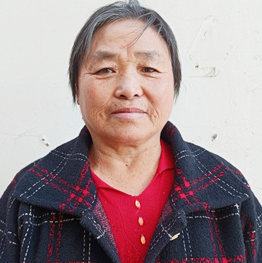 云伙计