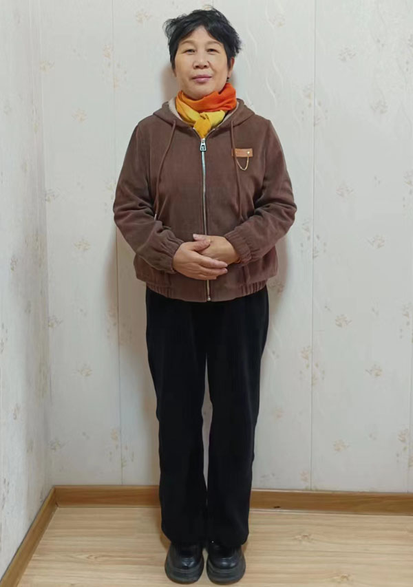 云伙计