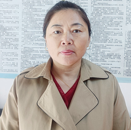 云伙计