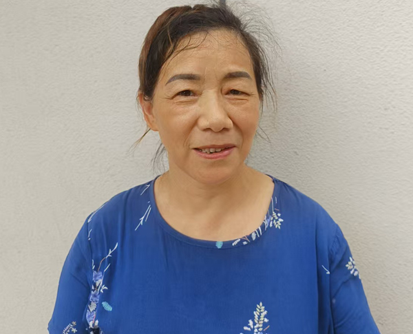 云伙计