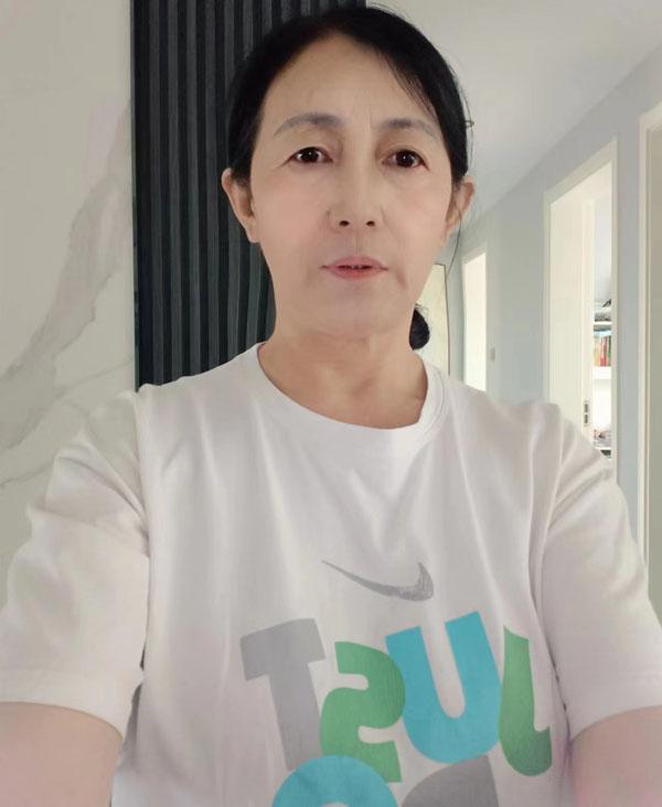云伙计