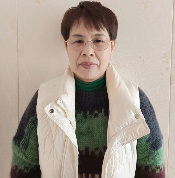 云伙计