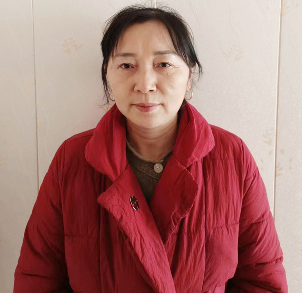 云伙计