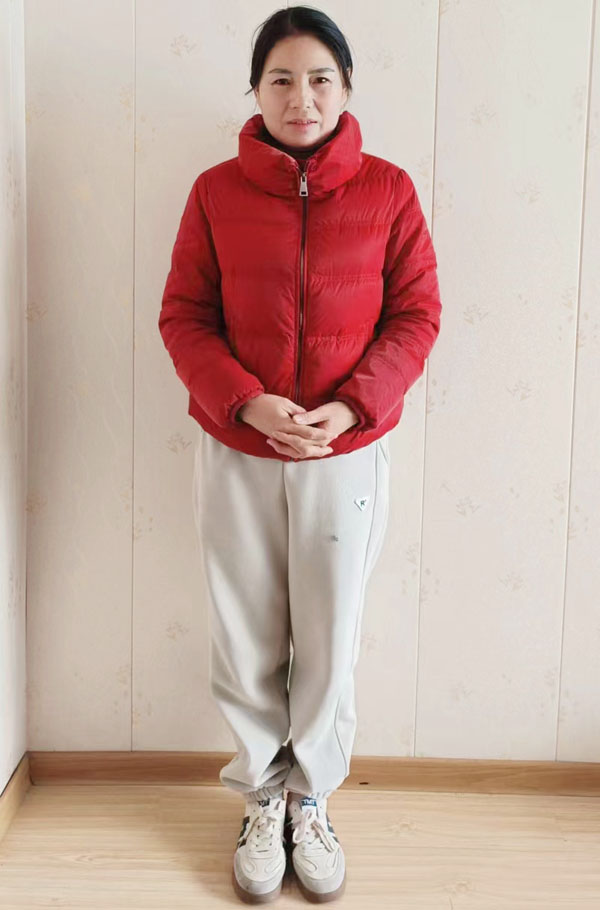 云伙计