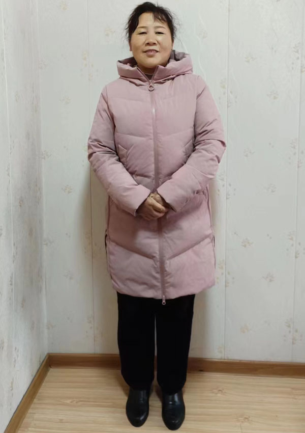 云伙计