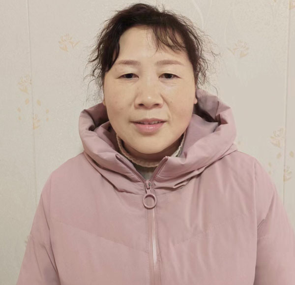 云伙计