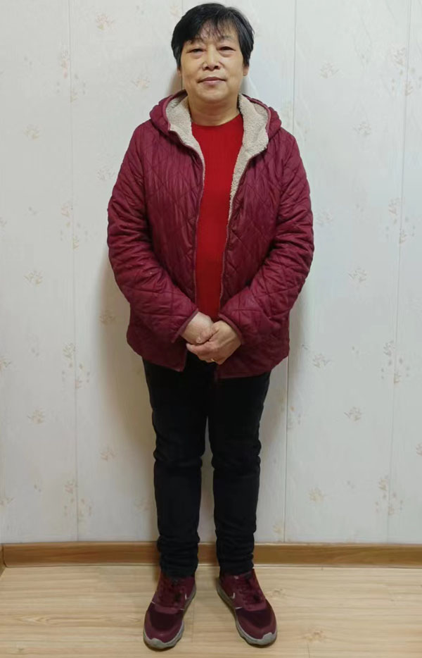 云伙计
