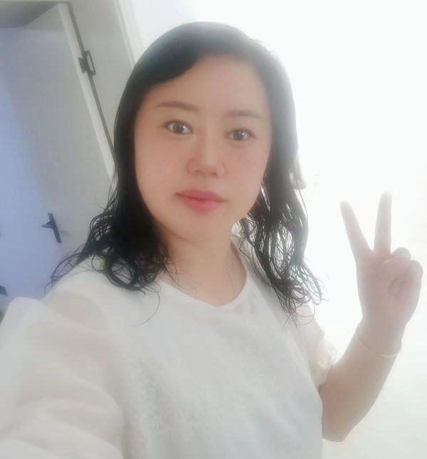云伙计