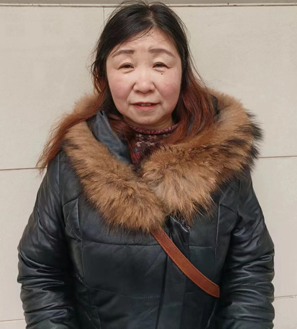 云伙计