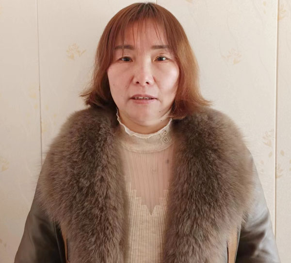 云伙计