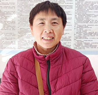 云伙计