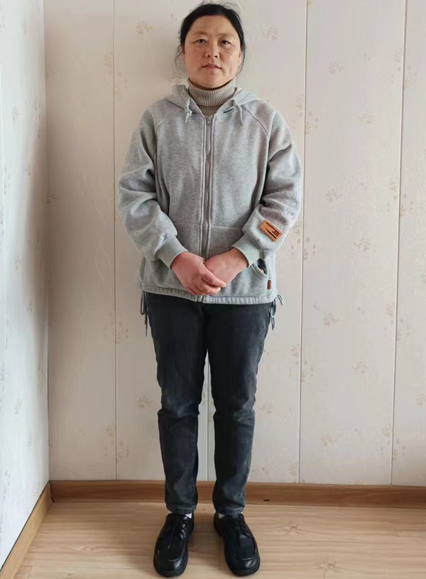 云伙计
