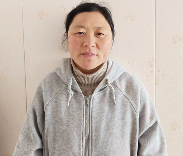 云伙计