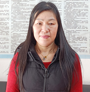 云伙计