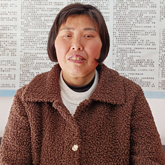 云伙计