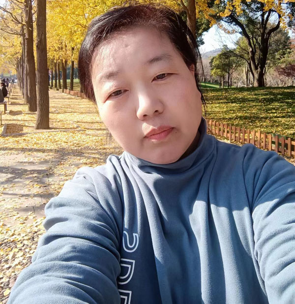 云伙计