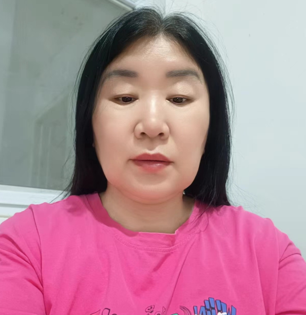 无锡杂工小时工