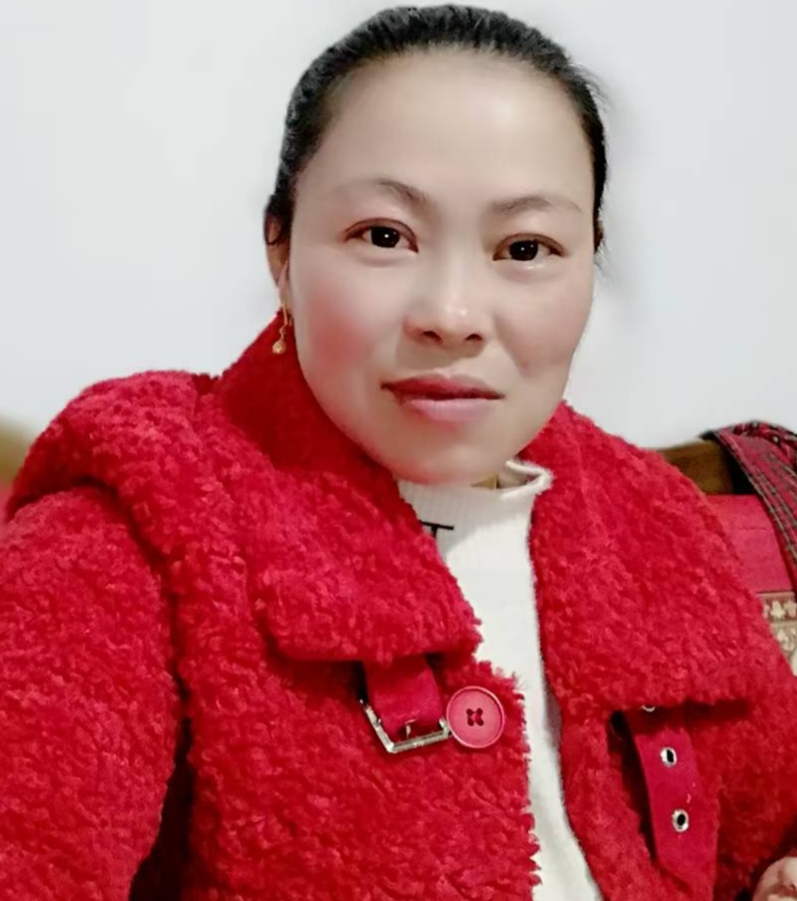无锡烧饭做家务保姆