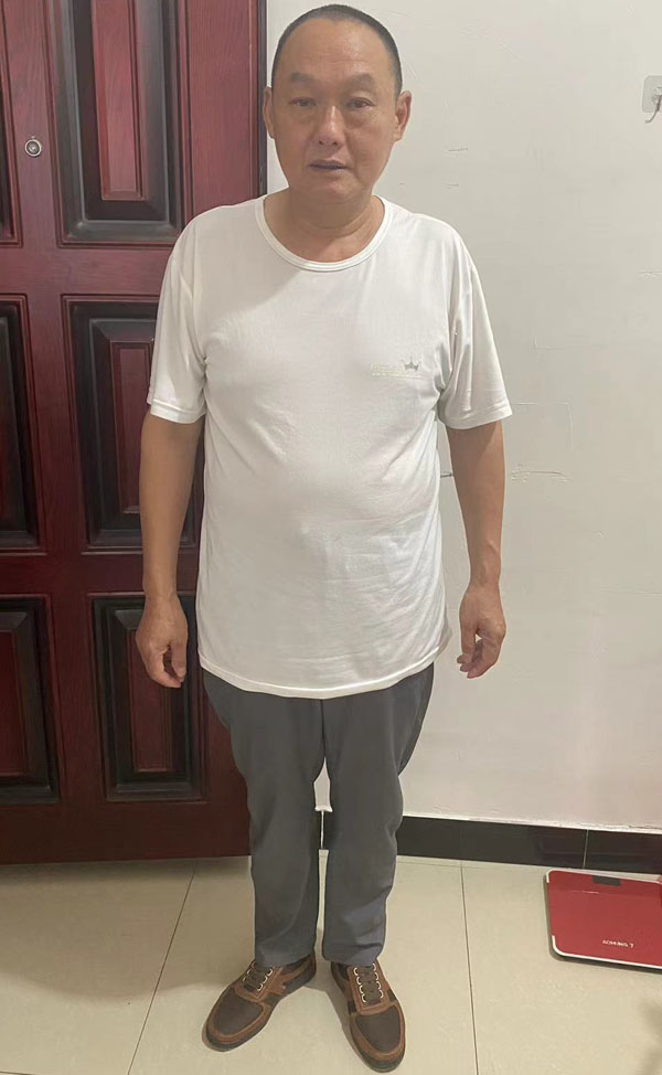 云伙计