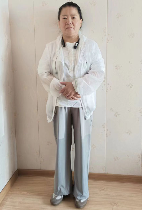 云伙计