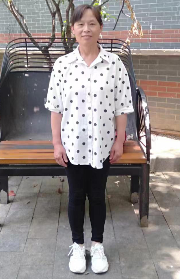 云伙计