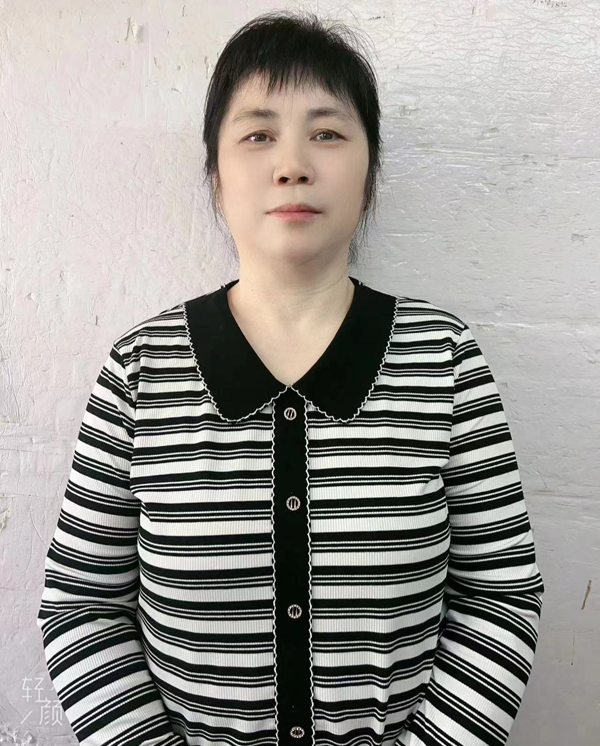云伙计