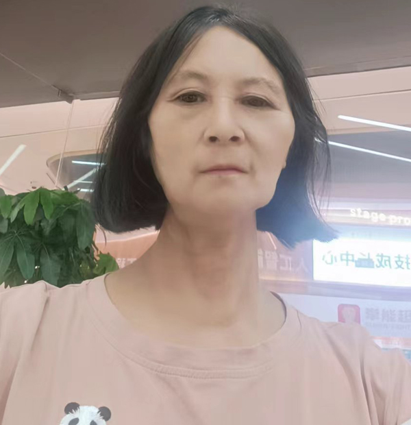 云伙计