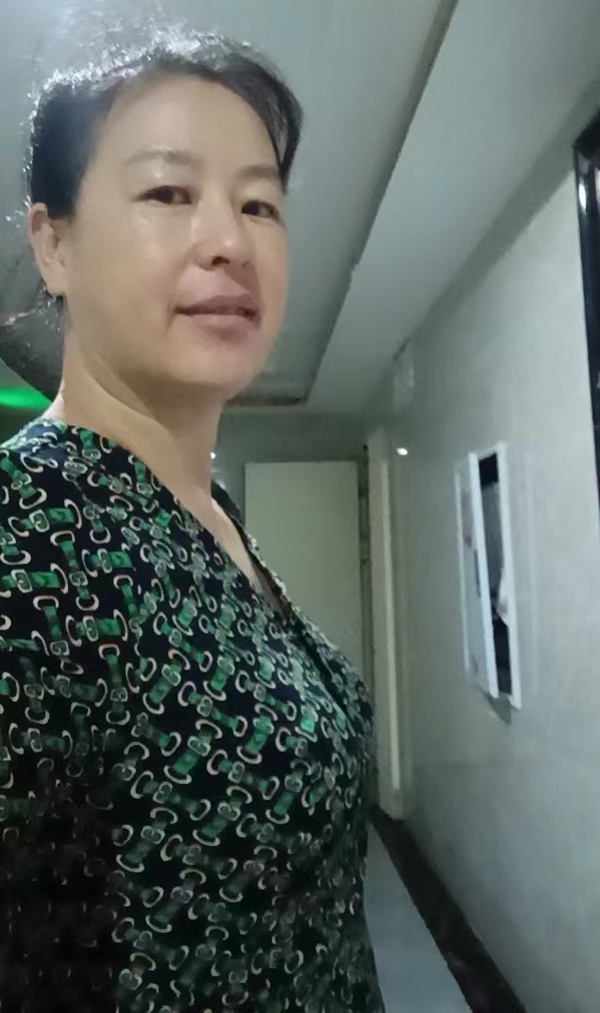 云伙计