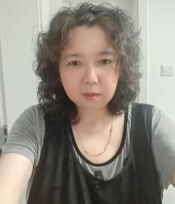 云伙计