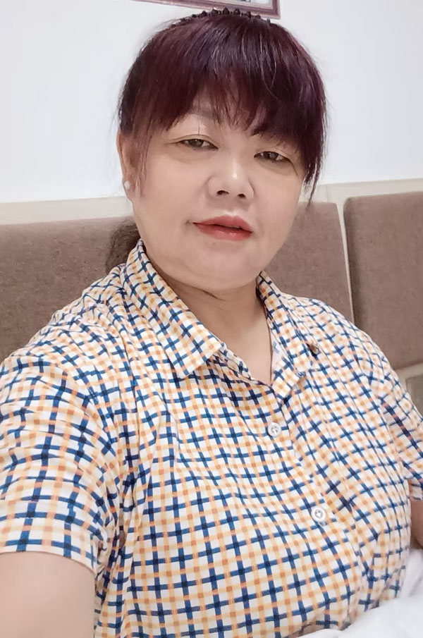 云伙计