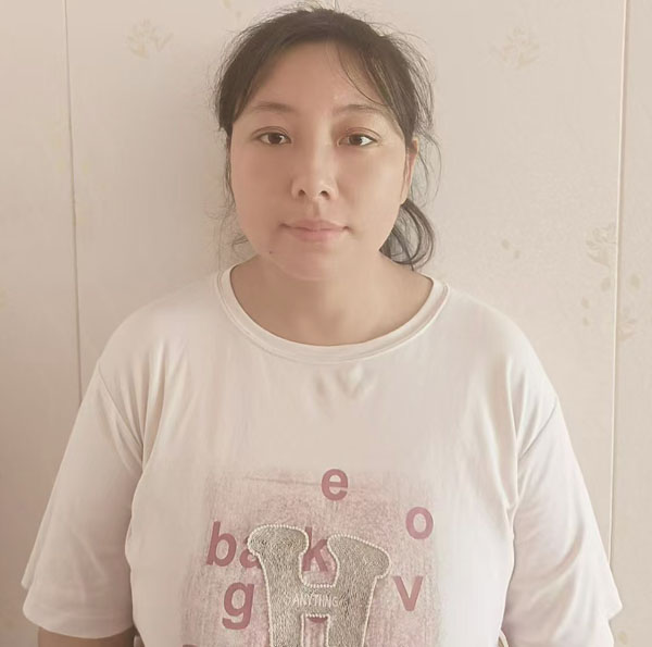 云伙计