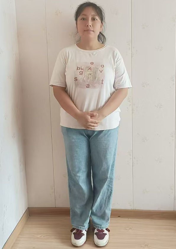 云伙计