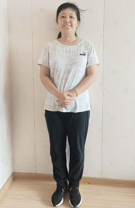 云伙计