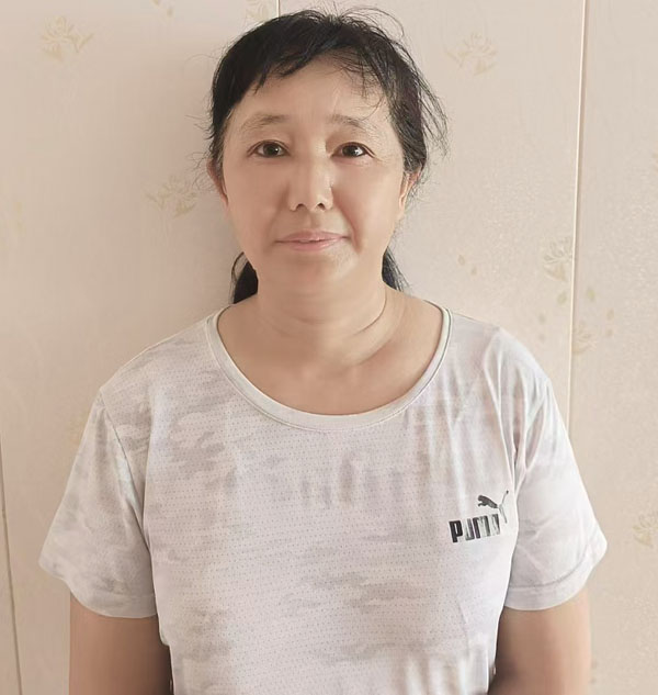 云伙计