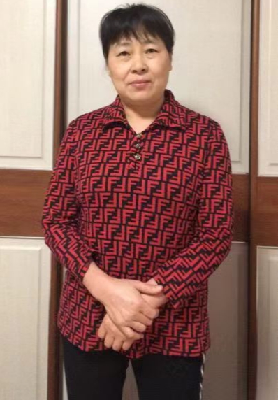 云伙计