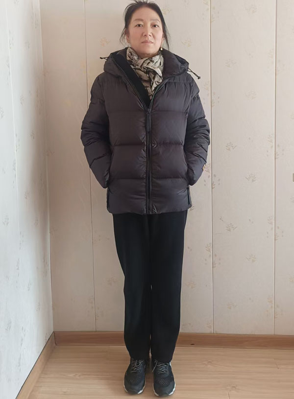 云伙计
