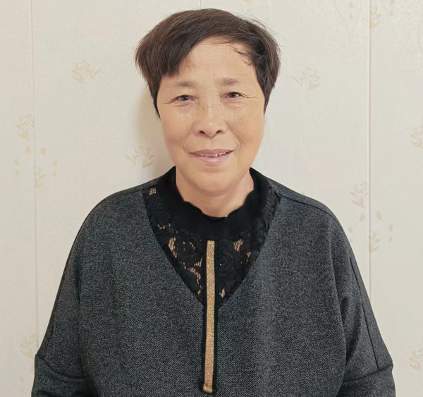云伙计