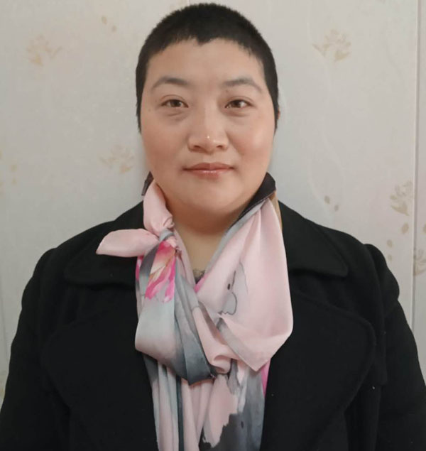 云伙计