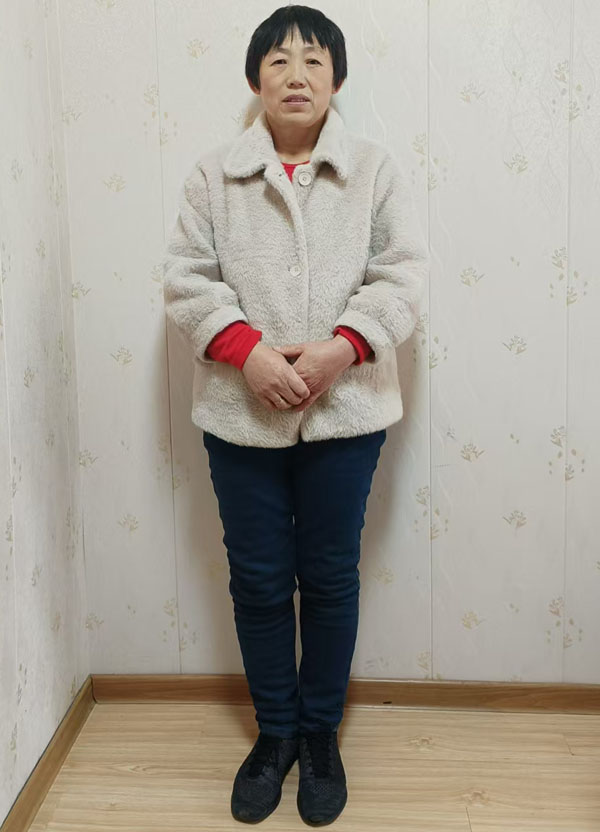 云伙计