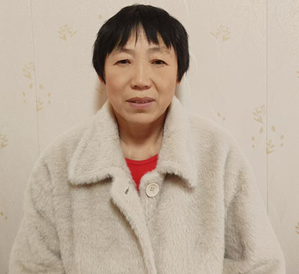 云伙计