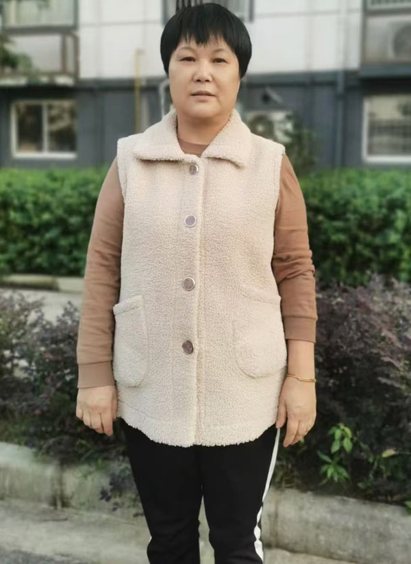 云伙计