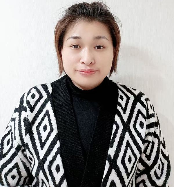 云伙计