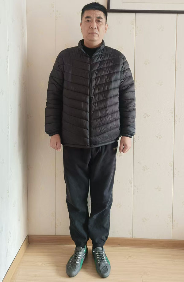 云伙计