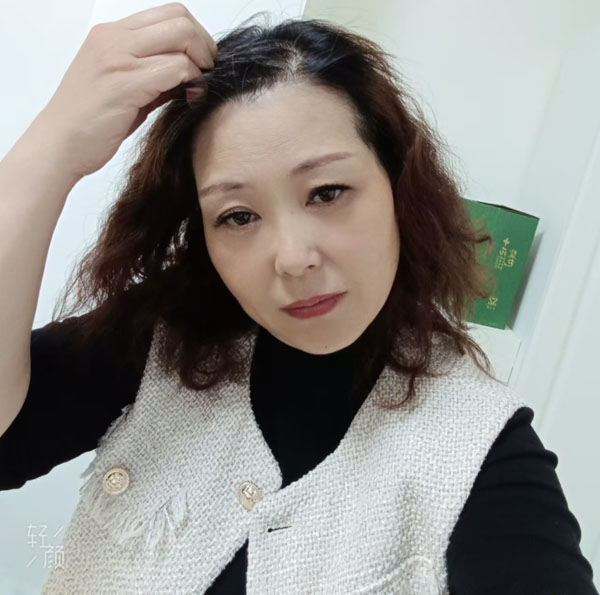 云伙计