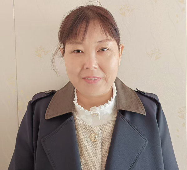云伙计