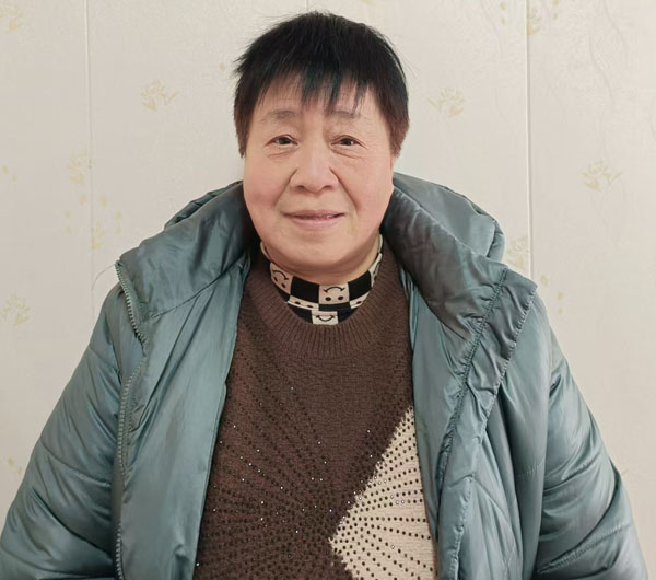 云伙计