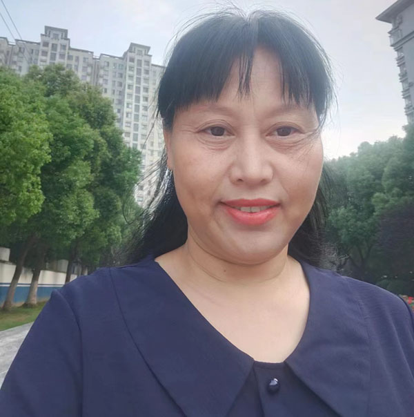 云伙计