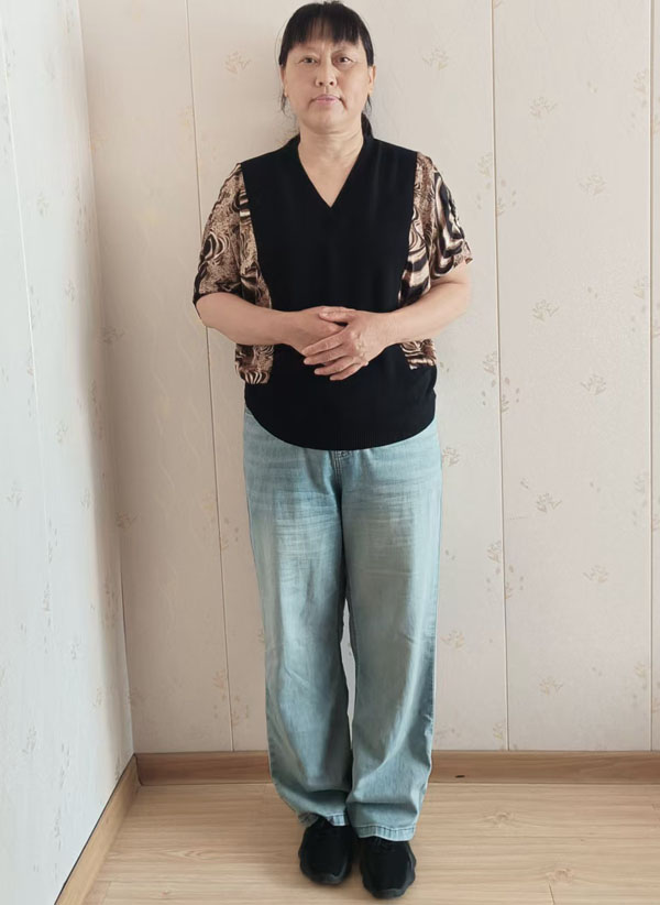 云伙计