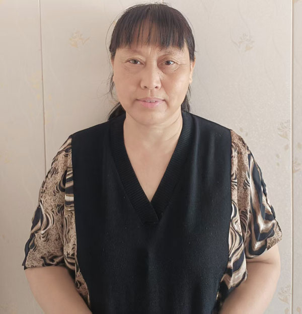 云伙计