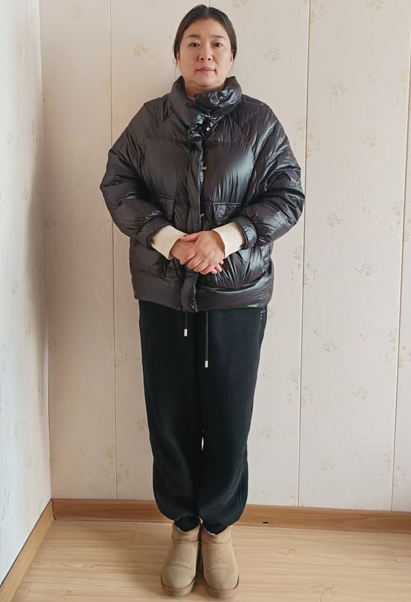 云伙计